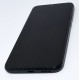 XIAOMI REDMI 9A 32GB NEGRO