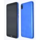 XIAOMI REDMI 7A 16GB AZUL