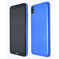 XIAOMI REDMI 7A 16GB AZUL