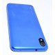 XIAOMI REDMI 7A 16GB AZUL