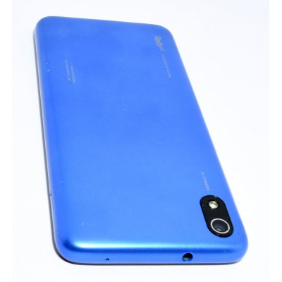XIAOMI REDMI 7A 16GB AZUL