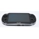 CONSOLA SONY PS VITA PCH-1004