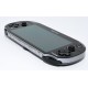 CONSOLA SONY PS VITA PCH-1004