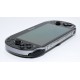 CONSOLA SONY PS VITA PCH-1004