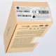 MOTOROLA EDGE 40 256GB NEGRO