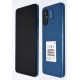 XIAOMI REDMI 12C 128GB AZUL