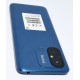 XIAOMI REDMI 12C 128GB AZUL
