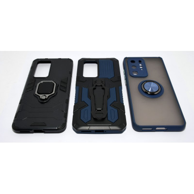 HUAWEI P40 PRO 256GB GRIS