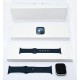 APPLE WATCH SERIES 9 45MM GPS GRIS