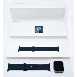 APPLE WATCH SERIES 9 45MM GPS GRIS