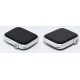 APPLE WATCH SERIES 9 45MM GPS GRIS