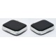 APPLE WATCH SERIES 9 45MM GPS GRIS