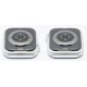 APPLE WATCH SERIES 9 45MM GPS GRIS