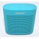 ALTAVOZ BOSE SOUNDLINK COLOUR II