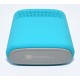 ALTAVOZ BOSE SOUNDLINK COLOUR II