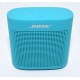 ALTAVOZ BOSE SOUNDLINK COLOUR II