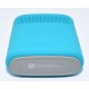 ALTAVOZ BOSE SOUNDLINK COLOUR II