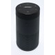 ALTAVOZ BLUETOOTH BOSE SOUNDLINK REVOLVE