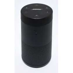 ALTAVOZ BLUETOOTH BOSE SOUNDLINK REVOLVE