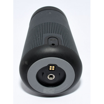 ALTAVOZ BLUETOOTH BOSE SOUNDLINK REVOLVE