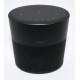 ALTAVOZ BLUETOOTH BOSE HOME SPEAKER