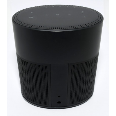 ALTAVOZ BLUETOOTH BOSE HOME SPEAKER
