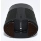 ALTAVOZ BLUETOOTH BOSE HOME SPEAKER