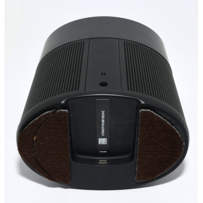 ALTAVOZ BLUETOOTH BOSE HOME SPEAKER