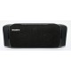 ALTAVOZ SONY SRS-XB33