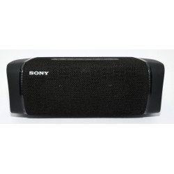 ALTAVOZ SONY SRS-XB33