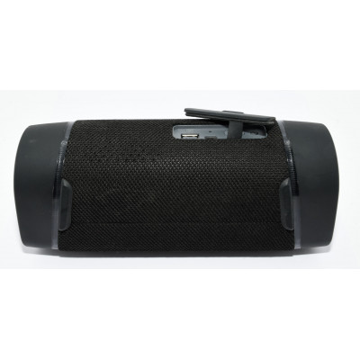 ALTAVOZ SONY SRS-XB33