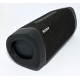 ALTAVOZ SONY SRS-XB33