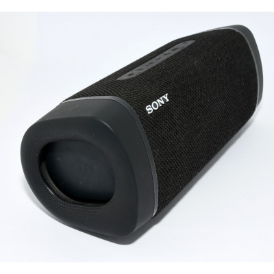 ALTAVOZ SONY SRS-XB33