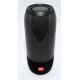 ALTAVOZ JBL PULSE 3 PORTABLE BLUETOOTH SPEAKER