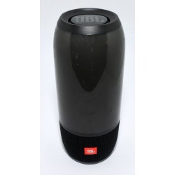 ALTAVOZ JBL PULSE 3 PORTABLE BLUETOOTH SPEAKER