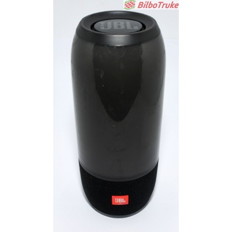 ALTAVOZ JBL PULSE 3 PORTABLE BLUETOOTH SPEAKER