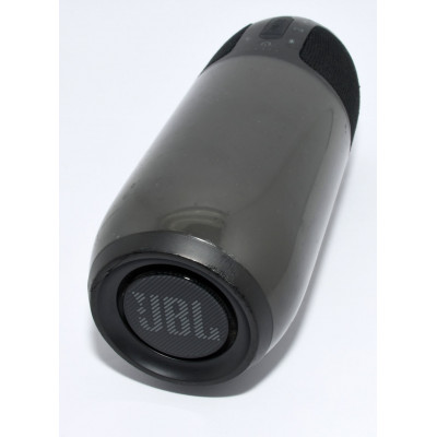 ALTAVOZ JBL PULSE 3 PORTABLE BLUETOOTH SPEAKER