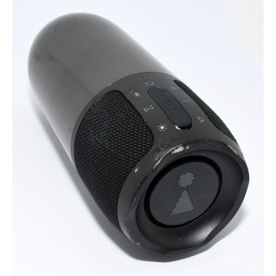 ALTAVOZ JBL PULSE 3 PORTABLE BLUETOOTH SPEAKER