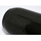 ALTAVOZ JBL PULSE 3 PORTABLE BLUETOOTH SPEAKER