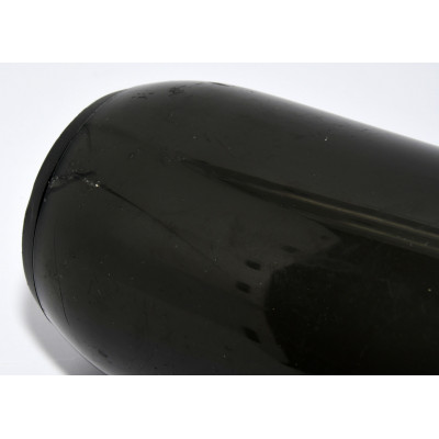 ALTAVOZ JBL PULSE 3 PORTABLE BLUETOOTH SPEAKER