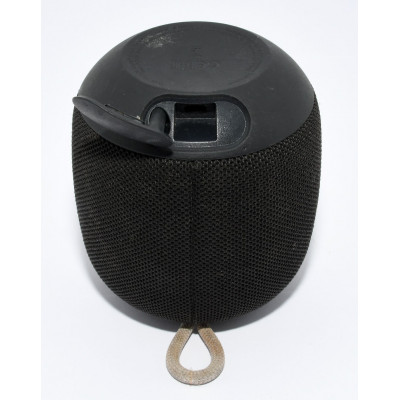 ALTAVOZ BLUETOOTH WONDERBOOM 3