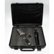 MICROFONO T.BONE GM-55