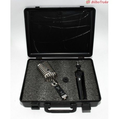 MICROFONO T.BONE GM-55