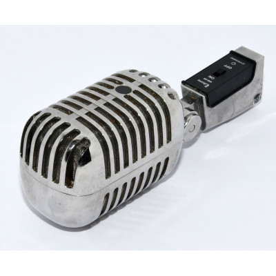 MICROFONO T.BONE GM-55