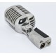 MICROFONO T.BONE GM-55