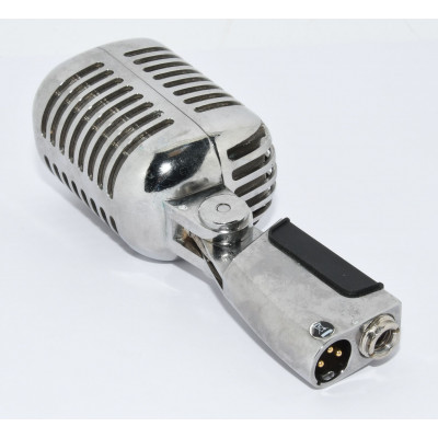 MICROFONO T.BONE GM-55