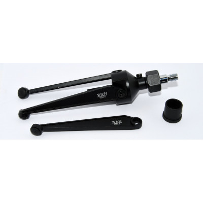 MICROFONO T.BONE GM-55