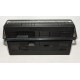 RADIO GRUNDIG C9000