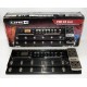 PEDAL LINE 6 POD X3 LIVE