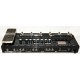 PEDAL LINE 6 POD X3 LIVE